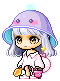 jeidy